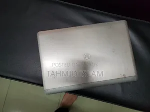 Laptop HP 14-ep0063 4GB Intel Core i3 HDD 500GB