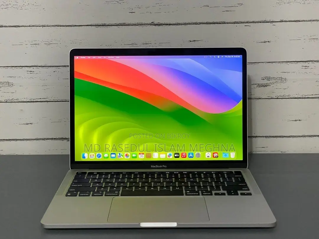 Laptop Asus 4GB Intel SSD 500GB