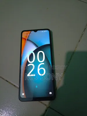 Xiaomi Redmi A3 64 GB Red