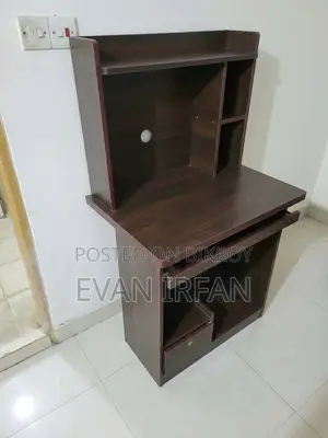 Computer Desks