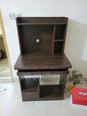 Computer Desks