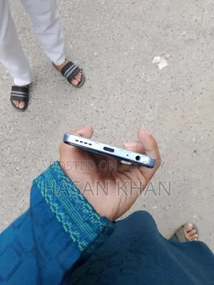 Vivo Y22s ১২৮ জিবি
