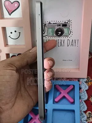 Vivo Y19s Pro 128 GB Silver