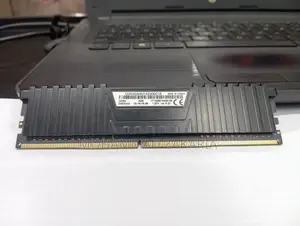 DDR4 4GB RAM