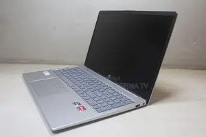 Laptop HP 4GB Intel SSD 500GB