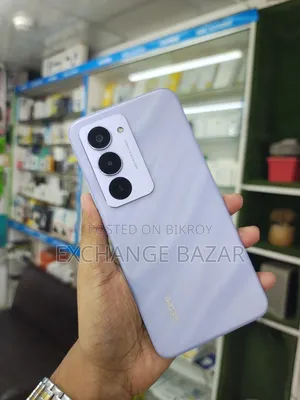 শাওমি রেডমি ১৫ ১২৮ জিবি লাল