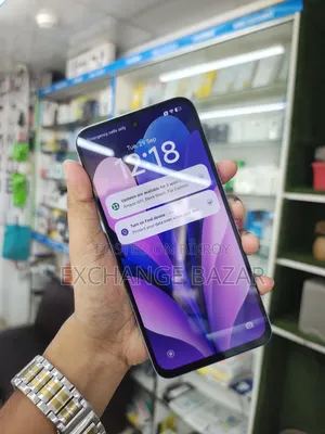 শাওমি রেডমি ১৫ ১২৮ জিবি লাল