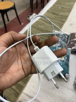 Apple iPhone XS 256 GB Silver