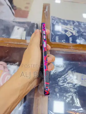 টেকনো স্পার্ক গো ৬৪ জিবি সাদা