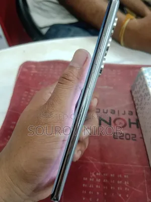 টেকনো ক্যামন ৪০ ২৫৬ জিবি ব্রোঞ্জ
