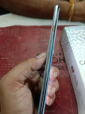 টেকনো ক্যামন ৪০ ২৫৬ জিবি ব্রোঞ্জ