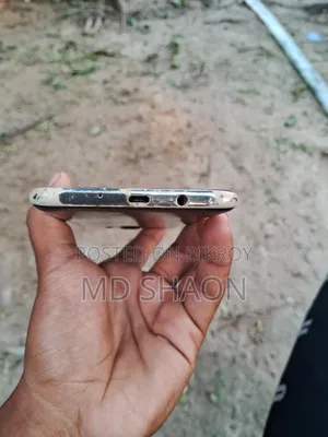 স্যামসাং গ্যালাক্সি জে৭ ১৬ জিবি ব্ল্যাক