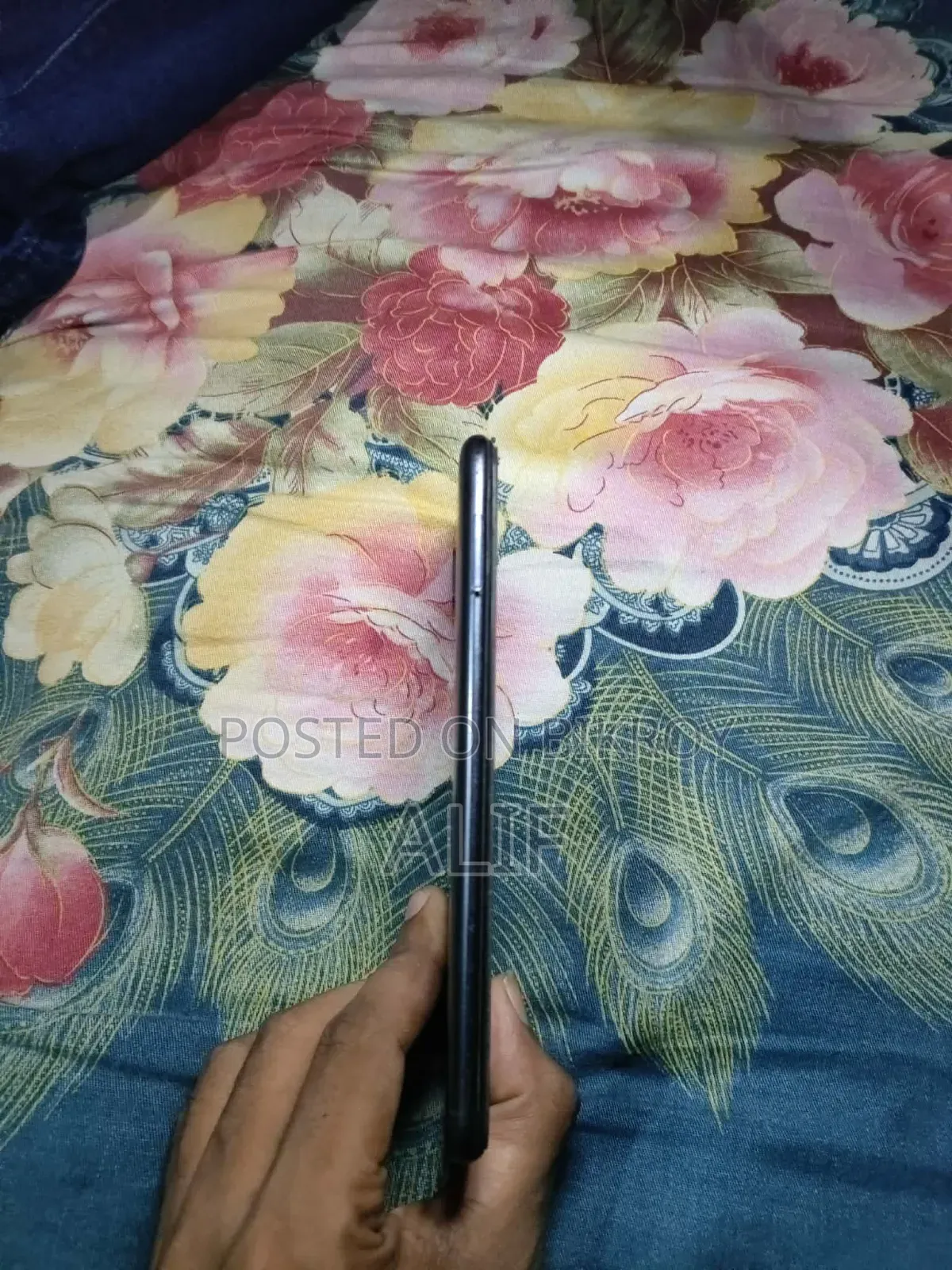 স্যামসাং এ১০ ৩২ জিবি ব্ল্যাক