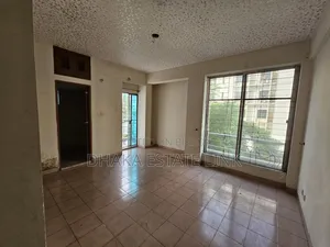3 Bedroom Apartment in Gulshan for sale