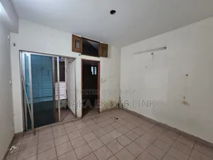 3 Bedroom Apartment in Gulshan for sale