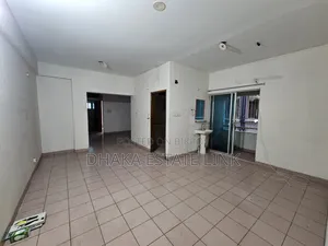 3 Bedroom Apartment in Gulshan for sale