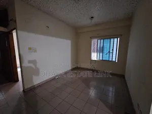 3 Bedroom Apartment in Gulshan for sale