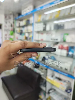 Xiaomi Poco M7 Plus 128 GB Black