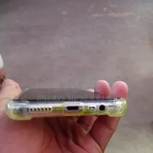 ওপ্পো ১২৮ জিবি পিংক