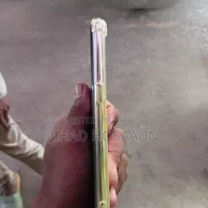 Oppo 128 GB Pink