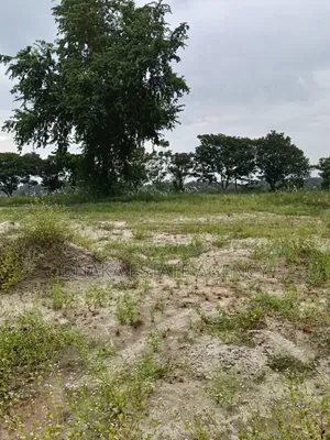 ব্লক-পি-এক্সটেনশন, জরুরি ৫ কাঠা দক্ষিণমুখী প্লট বিক্রি