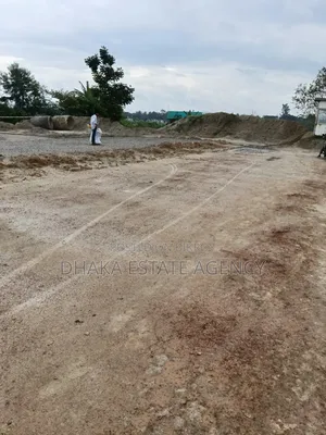 ব্লক-পি-এক্সটেনশন, জরুরি ৫ কাঠা দক্ষিণমুখী প্লট বিক্রি