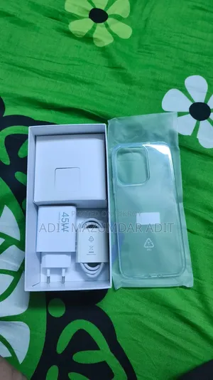 নতুন শাওমি রেডমি ১৭ ১২৮ জিবি ব্ল্যাক