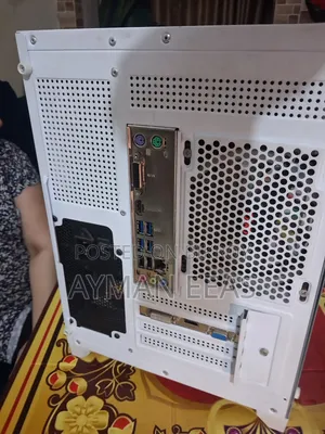 🖥️ Gaming PC Setup for Sale