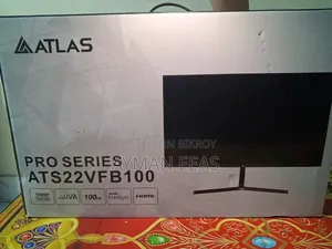 🖥️ Gaming PC Setup for Sale