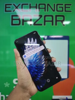 টেকনো স্পার্ক ৪০ প্রো+ ২৫৬ জিবি গ্রে