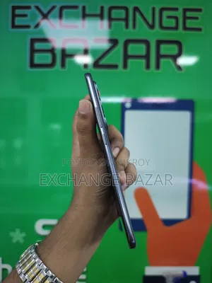 টেকনো স্পার্ক ৪০ প্রো+ ২৫৬ জিবি গ্রে