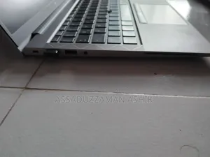 ল্যাপটপ এইচপি জেডবুক ফায়ারফ্লাই ১৪ জি৭ ১৬জিবি ইন্টেল কোর আই৫ এসএসডি ৫১২জিবি