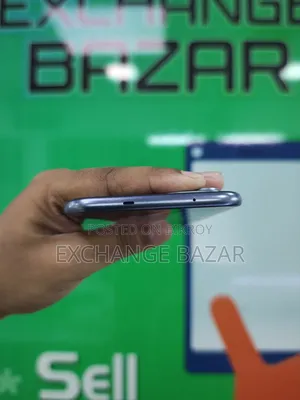 টেকনো স্পার্ক ৪০ প্রো+ ২৫৬ জিবি গ্রে