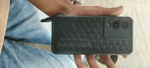 Vivo Y17s 128 GB