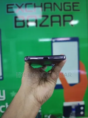 ভিভো টি৪এক্স ১২৮ জিবি পার্পল