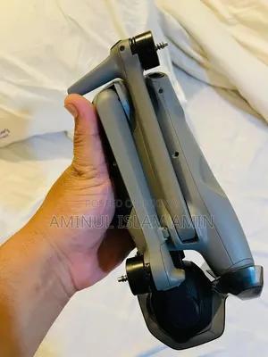 DJI Air 3s Full Combo Set