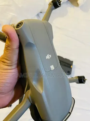 DJI Air 3s Full Combo Set