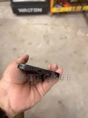 অ্যাপল আইফোন ১৪ প্রো ১২৮ জিবি পার্পল