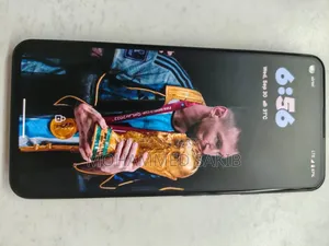 গুগল পিক্সেল ৫এ ৫জি ১২৮ জিবি সবুজ