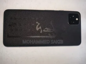 গুগল পিক্সেল ৫এ ৫জি ১২৮ জিবি সবুজ