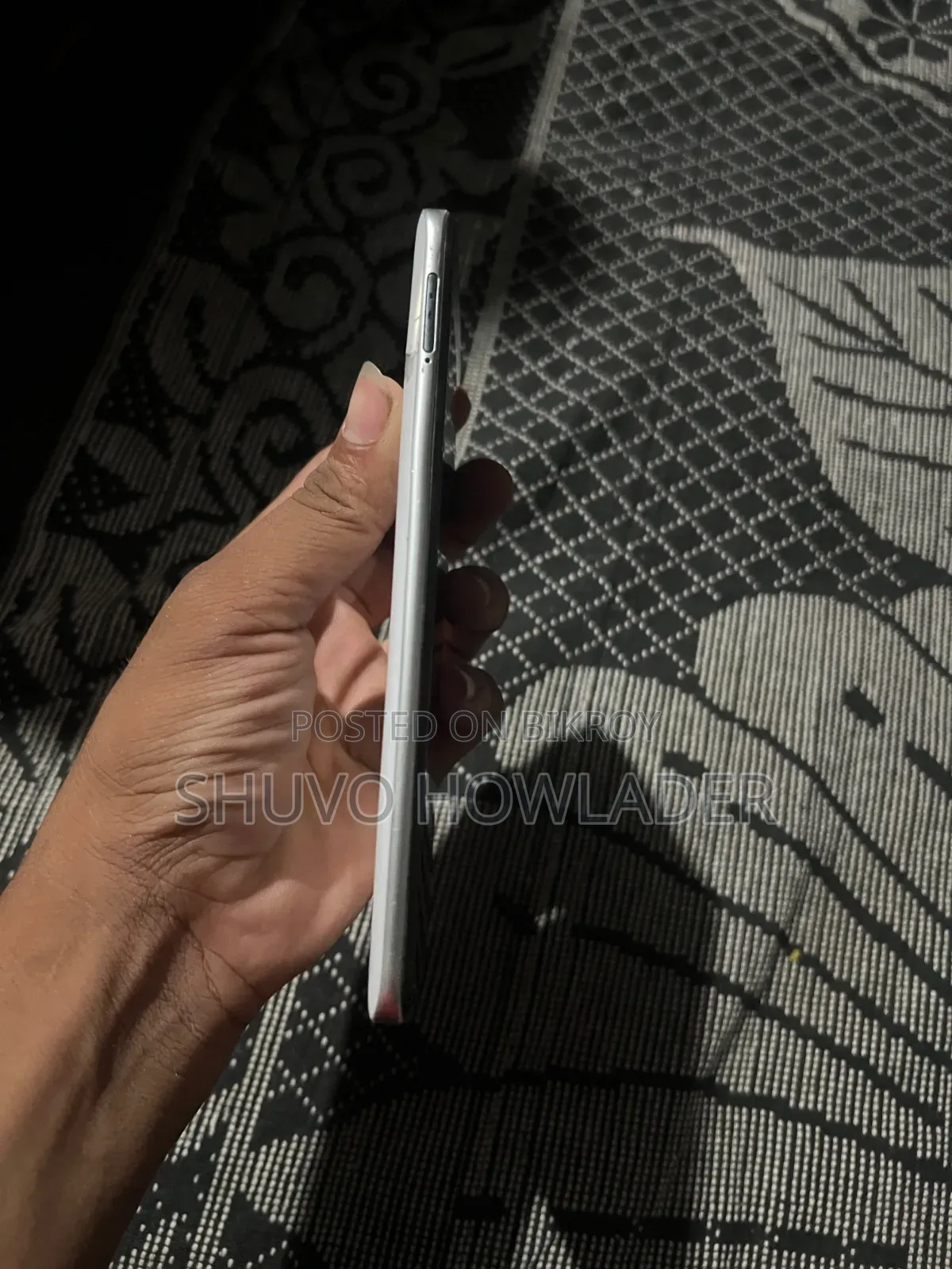 Xiaomi Redmi Note 11 128 GB Red