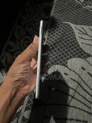 Xiaomi Redmi Note 11 128 GB Red