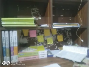 পারটেক্স স্টাডি টেবিল