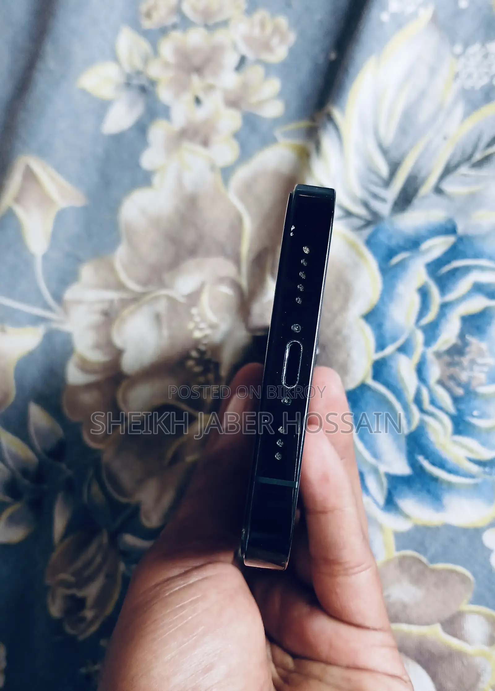 Apple iPhone 14 Pro 512 GB Black
