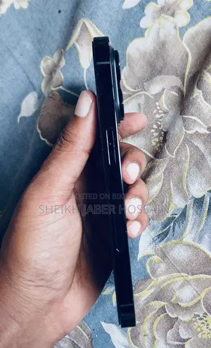 Apple iPhone 14 Pro 512 GB Black