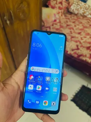 Oppo A56 5G 256 GB