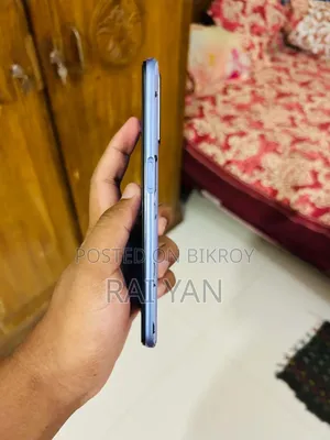 Oppo A56 5G 256 GB