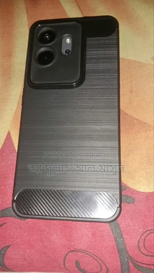 Helio 90 128 GB