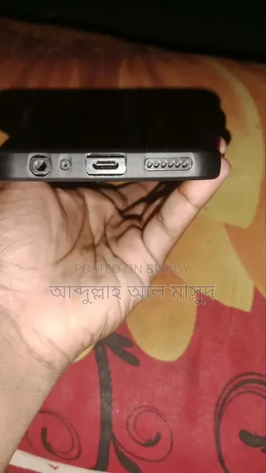 Helio 90 128 GB