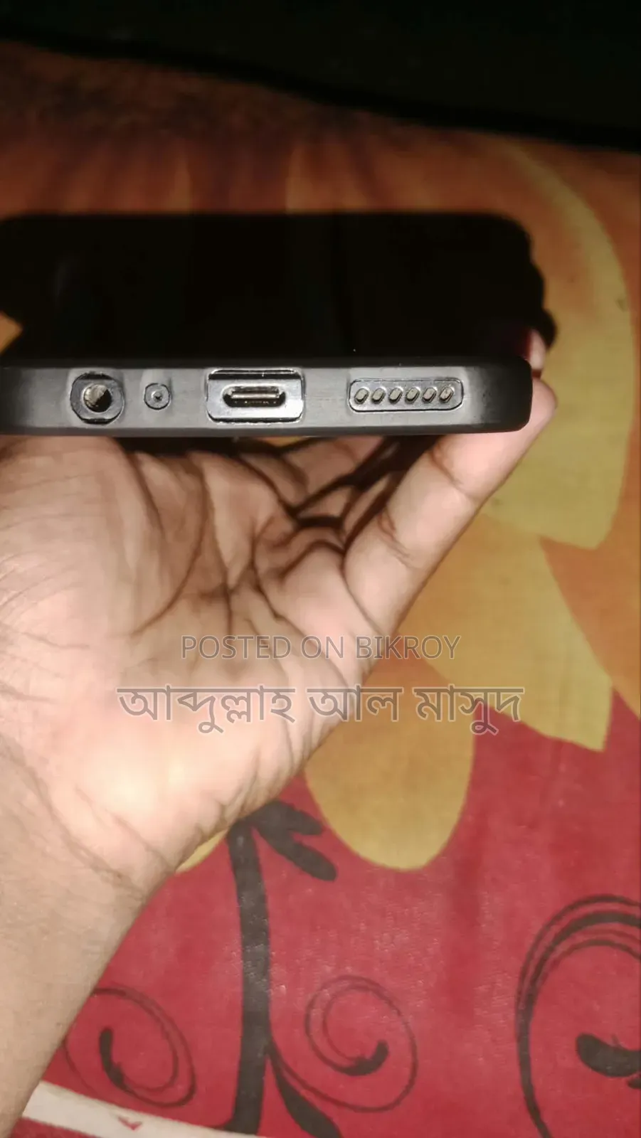 Helio 90 128 GB